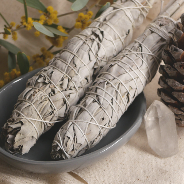 Spécialités holistiques Lausanne