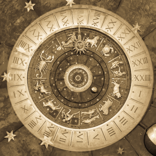 Spécialités énergétiques